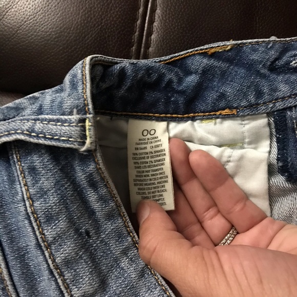 Too small for me - Picture 5 of 5